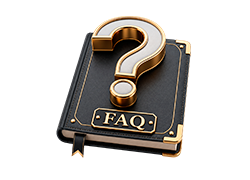 FAQ FAQ