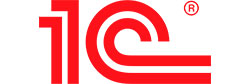 1C