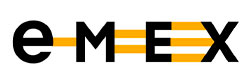 ЕМЕХ автозапчасти