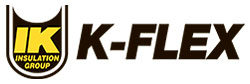 К-Flex