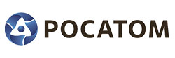 Росатом